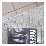 Jogo Original Xbox 360