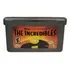 Jogo Os Incríveis - Game Boy Advance 2004