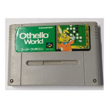 Jogo Othello World