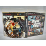 Jogo P Ps3