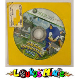 Jogo P Xbox