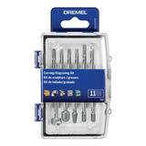 Dremel