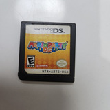 Jogo P Nintendo Ds