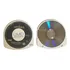 Jogo P/psp Umd National Treasure 2 Book Of Secrets - Usado