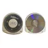 Jogo P/psp Umd Nba 08 Black Party Usado