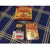 Jogo Pachisuro  - Delsol 2 Neo Geo Pocket Color Na Caixa Jap