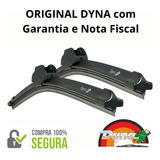 Dyna
