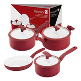 Vermelho