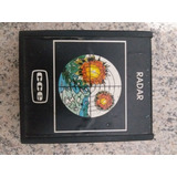 Jogo Para Cce / Atari 2600 Radar