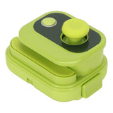 Joypad