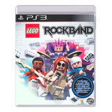 Jogo Para Console