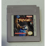 Jogo Para Game Boy Cartucho Original Funciona Perfeitamente