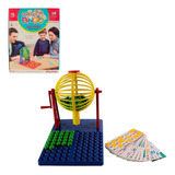 Jogo Para Jogar Co Toda Familia