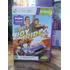 Jogo Para Kinect - Joy Ride - Original