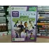 Jogo Para Kinect Sports 1 Xbox 360 Original Mídia Física