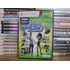 Jogo Para Kinect Sports 2 Xbox 360 Original Mídia Crianças 