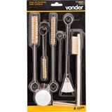 Vonder