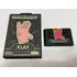 Jogo Para Mega Drive Klax Tectoy Com Caixa Sem Manual