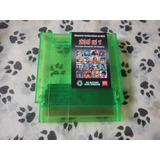 Jogo Para Nes 239