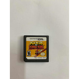 Jogo Para Nintendo Ds