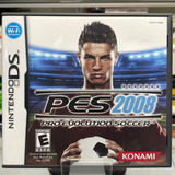 Jogo Para Nintendo Ds