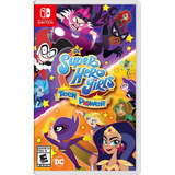 Jogo Para Nintendo Switch