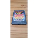 Jogo Para Odyssey Philips