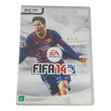Jogo Para Pc 