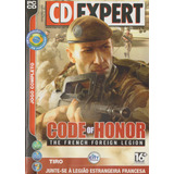 Jogo Para Pc Code