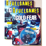 2005