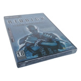 Jogo Para Pc Lacrado