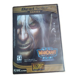 Jogo Para Pc Novo