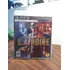 Jogo Para Playstation 3 -l.a. Noire - Original