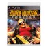 Jogo Para Playstation 3 Duke Nukem Forever Ps3