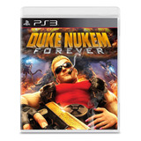 Jogo Para Playstation 3