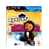 Jogo Para Playstation 3