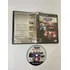 Jogo Para Ps2 Ford Racing 2 Mídia Física Envio Imediato 114