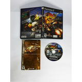 Jogo Para Ps2 Jak
