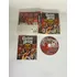 Jogo Para Ps3 Guitar Hero Original Mídia Física 30