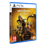 Jogo Para Ps5