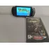  Jogo Para Psp Daxter Psp Umd ! 