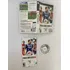 Jogo Para Psp Fifa Soccer 10 - Promoção 47/48