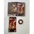 Jogo Para Psp Nba 2k12 53