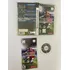 Jogo Para Psp Pes 2011 Pro Evolution Soccer Original 85
