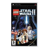 Jogo Para Psp Star