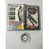 Jogo Para Psp Tekken Dark Ressurrection Original- Mídia 34