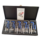 Jogo Para Reparo Kit