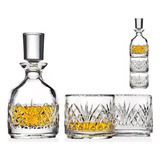 2x245ml