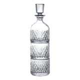 2x245ml