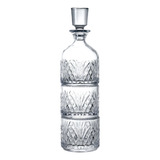 280ml